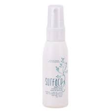 Surface Impulse Finishing Spray – 2 oz bottle Travel Size Beauty Products UltraBeauty.shop Surface Impulse Finishing Spray – 2 oz bottle Travel Size UltraBeauty.shop