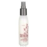 Surface Trinity Strengthening Conditioner 2 Ounces UltraBeauty.shop