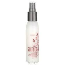 Surface Trinity Protein Cream 4 oz. Travel size UltraBeauty.shop