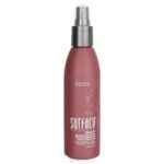 Surface Impulse Finishing Spray – 2 oz bottle Travel Size UltraBeauty.shop