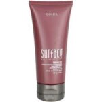 Surface Impulse Finishing Spray – 2 oz bottle Travel Size UltraBeauty.shop