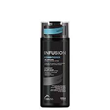 Truss Infusion Conditioner 10 oz UltraBeauty.shop