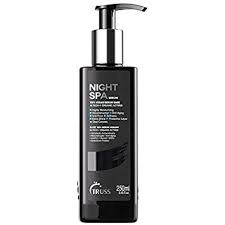 Truss Night Spa Serum 8.45 fl. oz/ 250 ml UltraBeauty.shop