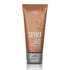 Surface Curls Conditioner 2 oz Beauty Products UltraBeauty.shop Surface Curls Conditioner 2 oz UltraBeauty.shop