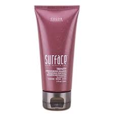 Surface Color Vitacomplex Trinity Strengthening Shampoo – 2 oz tube Beauty Products UltraBeauty.shop Surface Color Vitacomplex Trinity Strengthening Shampoo – 2 oz tube UltraBeauty.shop