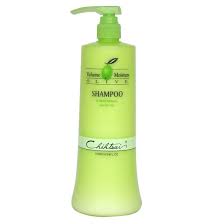 Chihtsai Volume Moisture Olive Shampoo 17 oz/500 ML Beauty Products UltraBeauty.shop Chihtsai Volume Moisture Olive Shampoo 17 oz/500 ML UltraBeauty.shop