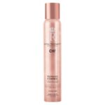 Matrix Total Results Brass Off Shampoo 10.1 oz. UltraBeauty.shop