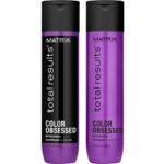 Matrix Total Results Brass Off Shampoo 10.1 oz. UltraBeauty.shop