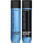Matrix Total Results Miracle Extender Dry Shampoo 3.4 oz UltraBeauty.shop