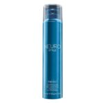 Paul Mitchell Neuro Style Protect HeatCTRL Iron Hairspray 1.5 OZ/50 ML Travel UltraBeauty.shop