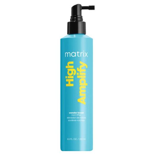Matrix High Amplify Wonder Boost Root Lift 8.5 Oz - Image 1