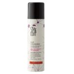 Style Edit Blonde Perfection Root Concealer Medium Blonde 4 oz UltraBeauty.shop