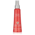 Retro Hair Weightless Finishing Spray 10 oz UltraBeauty.shop