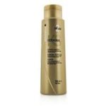 Goldwell Kerasilk Keratin Shape Medium 1 – Long Lasting Transformation (For Hair Like Silk) 500ml/16.9oz UltraBeauty.shop
