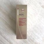 Surface Pure Color Enzyme Cream Activator 7 vol 2%  8 oz UltraBeauty.shop