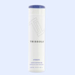 Trissola CHIA Volumizing Conditioner 8.4 oz UltraBeauty.shop