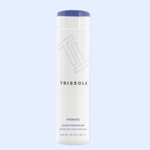 Trissola Leave-in Detangler 8.5 oz Conditioner UltraBeauty.shop Trissola Leave-in Detangler 8.5 oz UltraBeauty.shop
