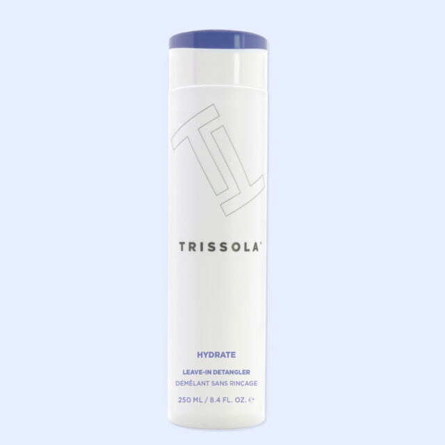 Hydrating-Leave-in-Conditioner