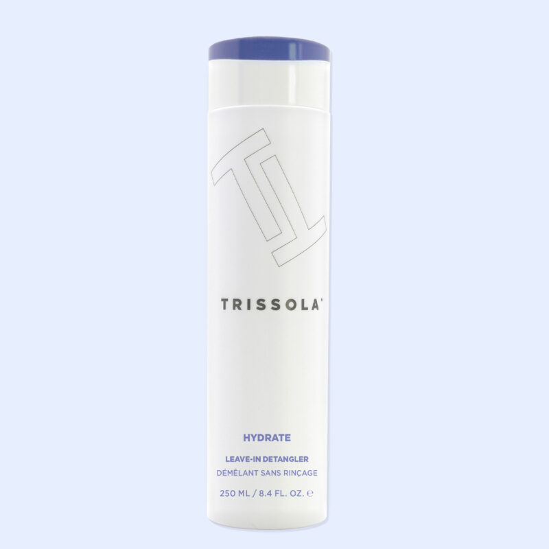 Trissola Leave-in Detangler 8.5 oz Conditioner UltraBeauty.shop Trissola Leave-in Detangler 8.5 oz UltraBeauty.shop