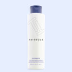 Trissola Leave-in Detangler 8.5 oz UltraBeauty.shop