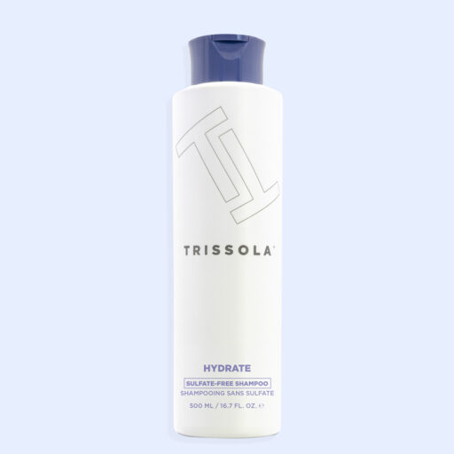 Trissola Hydrating Shampoo 8.4 oz Hair Care UltraBeauty.shop Trissola Hydrating Shampoo 8.4 oz UltraBeauty.shop