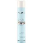 Pravana The Perfect Blonde Purple Toning Conditioner 10.1 oz* UltraBeauty.shop