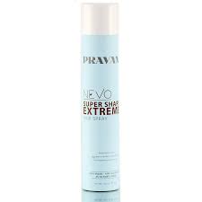 Pravana Nevo Super Shape Extreme Hairspray 10.6 oz* Beauty Products UltraBeauty.shop Pravana Nevo Super Shape Extreme Hairspray 10.6 oz* UltraBeauty.shop