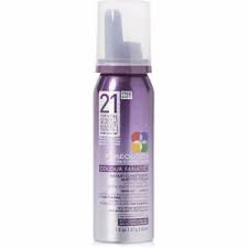 Pureology Colour Fanatic Instant Conditioning Whipped Cream – Size : 1.8 oz UltraBeauty.shop