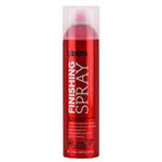 ColorProof CrazySmooth Anti-Frizz Treatment Masque 16 oz UltraBeauty.shop