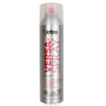 Colorproof Super Plump Thickening Blow Dry Spray 5.1 oz UltraBeauty.shop