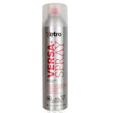 Retro Hair Aaerosol Versa-Spray 10 oz Beauty Products UltraBeauty.shop Retro Hair Aaerosol Versa-Spray 10 oz UltraBeauty.shop