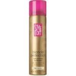 Style Edit Blonde Perfection Root Concealer Dark Blonde 4 oz UltraBeauty.shop