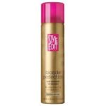 Style Edit Brunette Beauty Root Concealer Auburn/Red 2.0 oz / 56.7 g UltraBeauty.shop