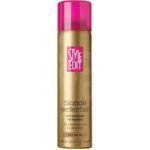 Style Edit Blonde Perfection Root Concealer Light Blonde 4 oz UltraBeauty.shop