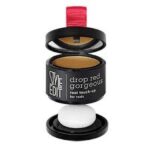 Style Edit Drop Red  Gorgeous  Root Touch Up Powder Dark Red .13 oz One Step Application UltraBeauty.shop