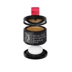 Style Edit Blonde Perfection Root Concealer Dark Blonde 4 oz UltraBeauty.shop
