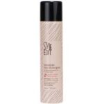 Style Edit Blonde Perfection Root Concealer Medium Blonde 4 oz UltraBeauty.shop
