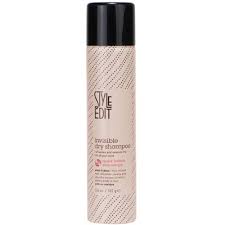 Style Edit Invisible Dry Shampoo Spray Unisex 3.6 oz Beauty Products UltraBeauty.shop Style Edit Invisible Dry Shampoo Spray Unisex 3.6 oz UltraBeauty.shop