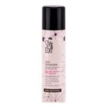 Style Edit Blond Perfection Root Touch Up Powder Dark Blond .13 oz One Step Application UltraBeauty.shop