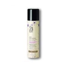 Style Edit Root Concealer, Light Brown, 2 oz Beauty Products UltraBeauty.shop Style Edit Root Concealer, Light Brown, 2 oz UltraBeauty.shop