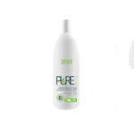 Goldwell Kerasilk Medium 1 Keratin Shape 1.7 Oz / 50 Ml Lasting Transformation UltraBeauty.shop