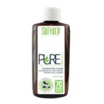 Surface Pure Color Hy-Demi Gel Color 9 G Honey Gold 2 oz UltraBeauty.shop