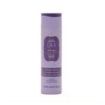 Trissola Leave-in Detangler 8.5 oz UltraBeauty.shop