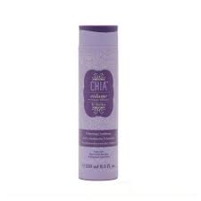Trissola CHIA Volumizing Conditioner 8.4 oz Beauty Products UltraBeauty.shop Trissola CHIA Volumizing Conditioner 8.4 oz UltraBeauty.shop