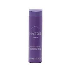 Trissola Leave-in Detangler 8.5 oz Conditioner UltraBeauty.shop Trissola Leave-in Detangler 8.5 oz UltraBeauty.shop