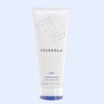 Pravana The Perfect Blonde Purple Toning Conditioner 10.1 oz* UltraBeauty.shop
