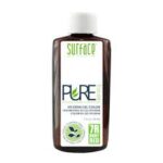 Pureology Colour Fanatic Instant Conditioning Whipped Cream – Size : 1.8 oz UltraBeauty.shop