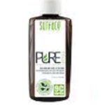 Surface Pure Color Hy-Demi Gel Color 7 C Spice Copper 2 oz UltraBeauty.shop