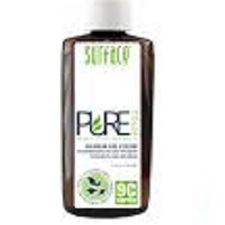Surface Pure Color Hy-Demi Gel Color 9 C Copper 2 oz Beauty Products UltraBeauty.shop Surface Pure Color Hy-Demi Gel Color 9 C Copper 2 oz UltraBeauty.shop