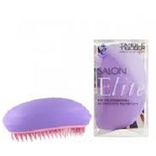 Tangle Teezer Salon Elite Sweet Lilac Last one! Accessories UltraBeauty.shop Tangle Teezer Salon Elite Sweet Lilac Last one! UltraBeauty.shop